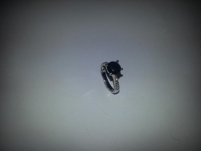 Разное - 2254 SRE-1068 B